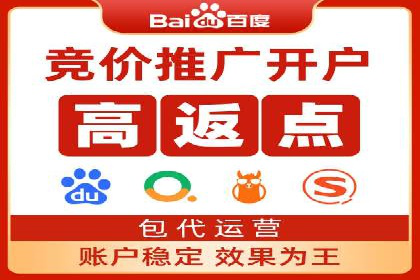 百度竞价推广案例：打造高效营销策略